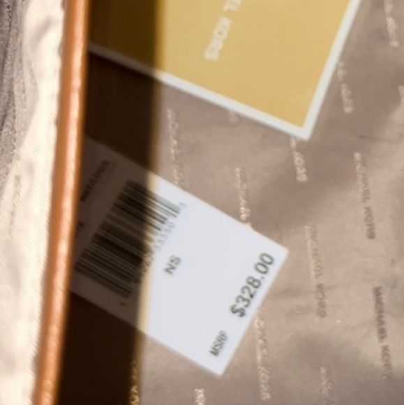 Handbag - Picture 4 of 4